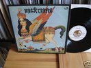 MAGIC CARPET SAME LP IN 1972 ON UK MUSHROOM LABEL