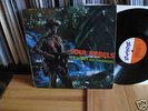 SOUL REBELS BOB MARLEY 1970 UK UPSETTER MONSTER RARE