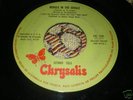 JETHRO TULL-BUNGLE IN THE JUNGLE-RARE GUATEMALA LABEL-7