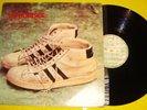 Lo Borges from Clube da Esquina Brazil Psych LP Minas