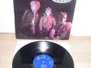 CREAM FRESH CREAM LP 1966 STEREO 1ST PRESS REACTION