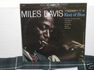 Miles Davis 