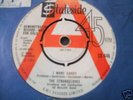 The Strangeloves - I Want Candy 1965 UK 45 DEMO