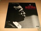 MILES DAVIS - STEAMIN´ - PRESTIGE - JOHN COLTRANE