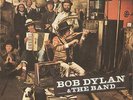 BOB DYLAN & BAND MILLION DOLLAR BASH SINGLE PORTUGAL 7'