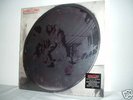 PEARL JAM- REARVIEWMIRROR- SEALED  - MINT    /$ 79.99
