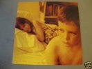 Afghan Whigs Gentlemen LP Sub Pop Original