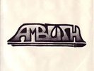 Ambush   Tell Me   Private Power Pop Rock   IN 1981
