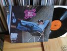 MOBY GRAPE TRULY FINE CITIZEN 1969 NM TOP RARIE