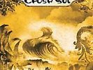 Causa Sui- Causa Sui- 2LP coloured vinyl