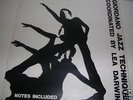 FUNK rare private lp breaks GIORDANO JAZZ TECHNIQUE mp3