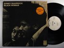 SONNY SHARROCK Black Woman VORTEX LP spiritual jazz