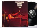 JIMMY SMITH Root Down VERVE LP funk jazz samples