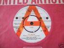 Long John Baldry - The Drifter 1966 UK 45 DEMO HEAR IT