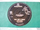 The In Crowd - Stop  Wait A Minute 1965 UK 45 HEAR IT
