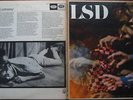LSD CAPITOL A DOCUMENTARY REPORT BEATLES LEARY EXPLOITO