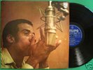 JORGE BEN - FORCA BRUTA 1970 SOUL LATIN FUNK LP BRAZIL