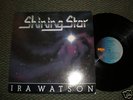 IRA WATSON lp 