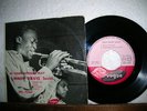 MILES DAVIS france 7