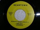 EARL LETT 7