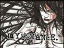 My Chemical Romance Thank You for the Venom 7