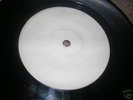 ROCK POP - THE BEATLES - ORIGINAL 60'S TEST PRESS  RARE