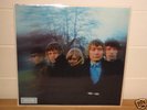 THE ROLLING STONES - BETWEEN THE BUTTONS..UK 1967..ORIG
