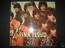 Pink Floyd ( Piper at The Gates of Dawn) UK N.Mint  LP