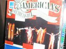 the Five Americans- I See The light   garage