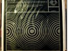 ELEH Floating Frequencies Intuitive Synthesis III LP OO