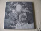 CRUSHING THE HOLY TRINITY vinyl box set