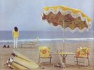 Neil Young: On the Beach - Reprise R 2180 SEALED