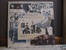 The Beatles Anthology 1, LP, SEALED