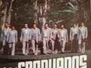 Los Graduados 79 -SALSA COLOMBIA EL PROFESOR LP RARE ??