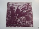 BEATLES Pop Go The Beatles/Youngblood (Rare JAPAN 2LP)