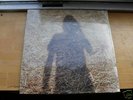 STEVEN WILSON-UNRELEASED ELECTRONIC MUSIC LP SEALED OOP
