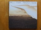Neil Young: Prairie Wind