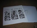 Fall of Efrafa - Tharn test-press envy MPDS g.a.t.e.s