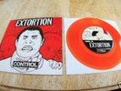 Extortion control 7