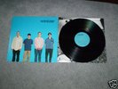 WEEZER - 