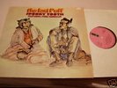 SPOOKY TOOTH - The Last Puff,  rare D-Orig.M-