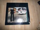 Pulp Different Class vinyl album