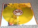 Queens of the Stone Age-QOTSA-New Vinyl LP