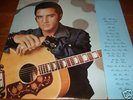 Elvis Presley * COMMAND PERFORMANCE *   RARE  *