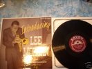 Lee Morgan- Introducing On Savoy Orig Mono usa