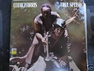 1970 - Eddie Harris - free speech