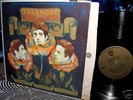 CLEAN 1967   BEAU BRUMMELS   TRIANGLE  Sgt Pepper Psych