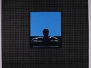 WIRE: After Midnight LP (UK, consisting of live tracks and demos) Punk/New Wave
