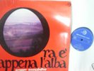 GRUPPO EUANGHELION 