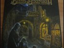 Blind Guardian - Live, ltd Box - 3 Picture LPs + Poster